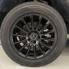 mercedes-benz g-class 2019 -MERCEDES-BENZ--Benz G Class 3DA-463349--WDB4633492X328519---MERCEDES-BENZ--Benz G Class 3DA-463349--WDB4633492X328519- image 27