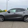 mazda demio 2017 -MAZDA--Demio DJ5FS--311475---MAZDA--Demio DJ5FS--311475- image 29
