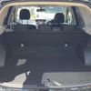 subaru forester 2013 -SUBARU--Forester DBA-SJ5--SJ5-015911---SUBARU--Forester DBA-SJ5--SJ5-015911- image 14