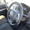 mitsubishi ek 2014 -MITSUBISHI 【高崎 580ｺ7548】--ek Custom B11W--0106480---MITSUBISHI 【高崎 580ｺ7548】--ek Custom B11W--0106480- image 8