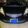 honda fit 2009 -HONDA--Fit DBA-GE6--GE6-1302788---HONDA--Fit DBA-GE6--GE6-1302788- image 1