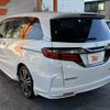 honda odyssey 2018 -HONDA--Odyssey 6AA-RC4--RC4-1155733---HONDA--Odyssey 6AA-RC4--RC4-1155733- image 12