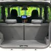 daihatsu taft 2020 quick_quick_LA900S_LA900S-0002085 image 10