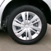 daihatsu thor 2023 quick_quick_5BA-M900S_1005612 image 15