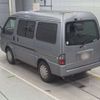 mazda bongo-van 2019 -MAZDA--Bongo Van DBF-SLP2V--SLP2V-111888---MAZDA--Bongo Van DBF-SLP2V--SLP2V-111888- image 11