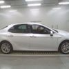 toyota camry 2017 quick_quick_DAA-AXVH70_AXVH70-1007672 image 8