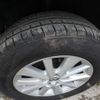 mazda cx-5 2014 CFJ1667704 image 15