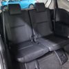 toyota sienta 2017 -TOYOTA--Sienta DAA-NHP170G--NHP170-7107494---TOYOTA--Sienta DAA-NHP170G--NHP170-7107494- image 14