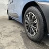 toyota sienta 2022 -TOYOTA--Sienta 6AA-MXPL10G--MXPL10-1007913---TOYOTA--Sienta 6AA-MXPL10G--MXPL10-1007913- image 14