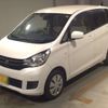 mitsubishi ek-wagon 2018 -MITSUBISHI 【福岡 582ぬ836】--ek Wagon B11W-0504369---MITSUBISHI 【福岡 582ぬ836】--ek Wagon B11W-0504369- image 1