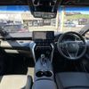 toyota harrier 2020 quick_quick_6BA-MXUA80_MXUA80-0001456 image 3
