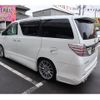 toyota vellfire 2012 GOO_JP_700102067530250516001 image 6