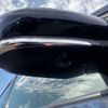 toyota prius 2022 CFJ1748948 image 4