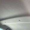 nissan dayz 2015 CFJ6814221 image 15