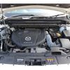 mazda cx-8 2021 -MAZDA--CX-8 3DA-KG2P--KG2P-353867---MAZDA--CX-8 3DA-KG2P--KG2P-353867- image 20