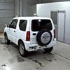 suzuki jimny 2016 CFJ1571548 image 2