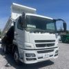 mitsubishi-fuso super-great 2016 GOO_NET_EXCHANGE_0401930A30240515W002 image 2