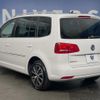 volkswagen golf-touran 2013 quick_quick_1TCTH_WVGZZZ1TZDW080012 image 16