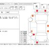 toyota estima-emina 1997 -TOYOTA--Estima Emina CXR10G--CXR10-0134534---TOYOTA--Estima Emina CXR10G--CXR10-0134534- image 4