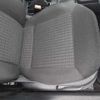 volkswagen polo 2016 -VOLKSWAGEN--VW Polo DBA-6RCJZ--WVWZZZ6RZGU017780---VOLKSWAGEN--VW Polo DBA-6RCJZ--WVWZZZ6RZGU017780- image 13