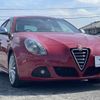 alfa-romeo giulietta 2012 quick_quick_ABA-940141_ZAR94000007134626 image 12