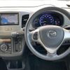 mazda flair 2016 -MAZDA--Flair DAA-MJ44S--MJ44S-160682---MAZDA--Flair DAA-MJ44S--MJ44S-160682- image 13