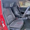 mazda demio 2015 CFJ1803470 image 3