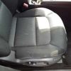 mazda cx-5 2018 -MAZDA 【弘前 300さ8880】--CX-5 KF2P-216160---MAZDA 【弘前 300さ8880】--CX-5 KF2P-216160- image 9