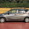 nissan note 2013 -NISSAN--Note DBA-E12--E12-135522---NISSAN--Note DBA-E12--E12-135522- image 18