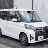 mitsubishi ek-space 2017 -MITSUBISHI 【旭川 580ﾇ7173】--ek Space B11A--0206266---MITSUBISHI 【旭川 580ﾇ7173】--ek Space B11A--0206266- image 1