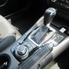 mazda axela 2016 quick_quick_DBA-BM5FS_402298 image 15