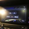 porsche macan 2016 CFJ1803641 image 16