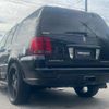 lincoln navigator 2003 CFJ1709113 image 7