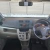 daihatsu move 2014 CFJ1661973 image 16