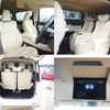 toyota vellfire 2015 quick_quick_GGH30W_GGH30W-0004417 image 9