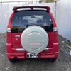 daihatsu terios-kid 2005 quick_quick_J131G_J131G-147104 image 2