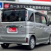 suzuki spacia 2022 -SUZUKI 【名変中 】--Spacia MK53S--793435---SUZUKI 【名変中 】--Spacia MK53S--793435- image 10