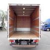 hino dutro 2016 GOO_NET_EXCHANGE_0402607A30250606W001 image 14