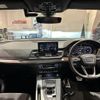 audi q5 2019 -AUDI--Audi Q5 LDA-FYDETS--WAUZZZFY1K2074434---AUDI--Audi Q5 LDA-FYDETS--WAUZZZFY1K2074434- image 16