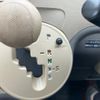 toyota sienta 2008 -TOYOTA--Sienta DBA-NCP81G--NCP81-5067674---TOYOTA--Sienta DBA-NCP81G--NCP81-5067674- image 23