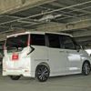 toyota roomy 2022 -TOYOTA 【広島 503ｽ7845】--Roomy M900A--0689807---TOYOTA 【広島 503ｽ7845】--Roomy M900A--0689807- image 2