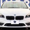 bmw 2-series 2015 -BMW--BMW 2 Series DBA-2A15--WBA2A32090V458026---BMW--BMW 2 Series DBA-2A15--WBA2A32090V458026- image 18