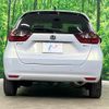 honda fit 2020 quick_quick_GR4_GR4-1000420 image 15