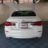 nissan fuga 2015 CFJ1530338 image 11