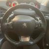 peugeot 308 2015 -PEUGEOT--Peugeot 308 ABA-T9WHN02--VF3LRHNYWFS007394---PEUGEOT--Peugeot 308 ABA-T9WHN02--VF3LRHNYWFS007394- image 18