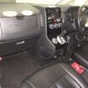 mitsubishi delica-d5 2015 -MITSUBISHI--Delica D5 CV5W-1000824---MITSUBISHI--Delica D5 CV5W-1000824- image 5