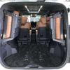 toyota vellfire 2024 -TOYOTA--Vellfire 5BA-TAHA40W--TAHA40-0008425---TOYOTA--Vellfire 5BA-TAHA40W--TAHA40-0008425- image 9