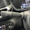 daihatsu rocky 2020 -DAIHATSU--Rocky 5BA-A200S--A200S-0012415---DAIHATSU--Rocky 5BA-A200S--A200S-0012415- image 9