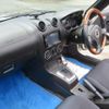 daihatsu copen 2007 -DAIHATSU 【名変中 】--Copen L880K--0039671---DAIHATSU 【名変中 】--Copen L880K--0039671- image 4