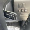 toyota alphard 2021 -TOYOTA--Alphard 3BA-AGH30W--AGH30-0393730---TOYOTA--Alphard 3BA-AGH30W--AGH30-0393730- image 23